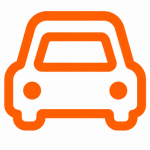 Автоаксесуари